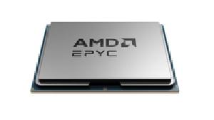 AMD EPYC 7203